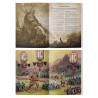 Arcane Journal: Armies of Grand Cathay