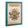 Warhammer: The Old World - Matched Play Guide