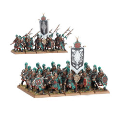 Grand Cathay Battalion