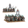 Grand Cathay Battalion
