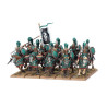 Grand Cathay Battalion
