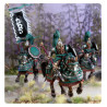 Grand Cathay Battalion