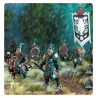 Grand Cathay Battalion