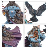 Njal Stormcaller