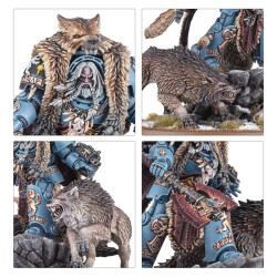 Logan Grimnar