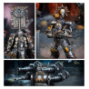 Age of Darkness: Saturnine