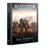 Age of Darkness Rulebook