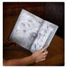 Age of Darkness Rulebook