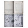Age of Darkness Rulebook