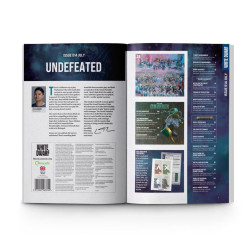 White Swarf Issue 514