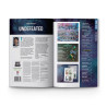 White Swarf Issue 514