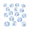 Idoneth Deepkin Dice Set