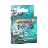 Idoneth Deepkin Dice Set
