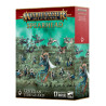 Spearhead: Akhelian Tide Guard