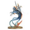 Spearhead: Akhelian Tide Guard