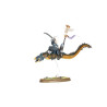 Spearhead: Akhelian Tide Guard
