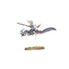 Spearhead: Akhelian Tide Guard