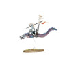 Spearhead: Akhelian Tide Guard