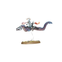 Spearhead: Akhelian Tide Guard