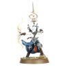 Spearhead: Akhelian Tide Guard