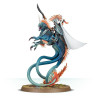 Spearhead: Akhelian Tide Guard
