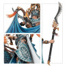 Spearhead: Akhelian Tide Guard