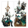 Spearhead: Akhelian Tide Guard