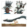 Spearhead: Akhelian Tide Guard
