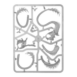 Spearhead: Akhelian Tide Guard
