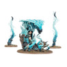 Idoneth Deepkin: Manifestations