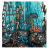 Idoneth Deepkin: Manifestations