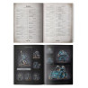 Age of Darkness: Liber Hereticus