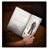 Age of Darkness: Liber Hereticus