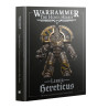 Age of Darkness: Liber Hereticus
