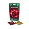 Raging Slayers Rivals Deck