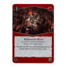 Raging Slayers Rivals Deck