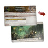 Kharadron Overlords Warscroll Cards