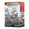 Regiments of Renown: Drekki's Privateers