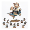 Regiments of Renown: Drekki's Privateers