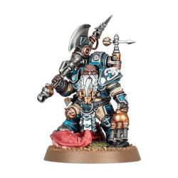 Regiments of Renown: Drekki's Privateers