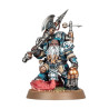 Regiments of Renown: Drekki's Privateers