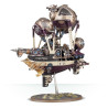 Regiments of Renown: Drekki's Privateers