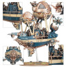 Regiments of Renown: Drekki's Privateers