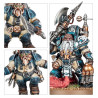 Regiments of Renown: Drekki's Privateers