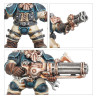 Regiments of Renown: Drekki's Privateers