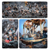 Regiments of Renown: Drekki's Privateers