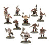 Regiments of Renown: The Red Revelation