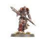 Regiments of Renown: The Red Revelation