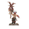 Regiments of Renown: The Red Revelation