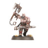 Regiments of Renown: The Red Revelation